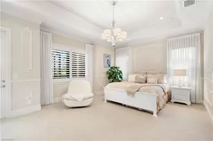 3987 Brynwood Dr, Naples, FL 34119 - Photo 22
