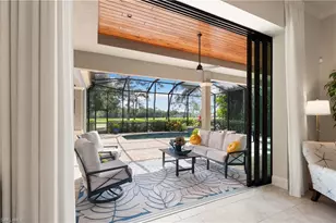 3987 Brynwood Dr, Naples, FL 34119 - Photo 14