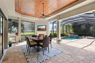 3987 Brynwood Dr, Naples, FL 34119 - Photo 2