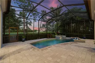3987 Brynwood Dr, Naples, FL 34119 - Photo 38