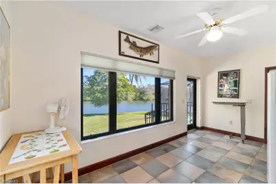 27557 Shore Dr, Bonita Springs, FL 34134 - Photo 24