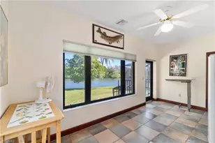 27557 Shore Dr, Bonita Springs, FL 34134 - Photo 24