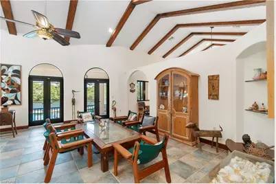 27557 Shore Dr, Bonita Springs, FL 34134 - Photo 18
