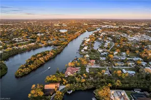 27557 Shore Dr, Bonita Springs, FL 34134 - Photo 42