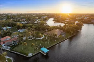 27557 Shore Dr, Bonita Springs, FL 34134 - Photo 1