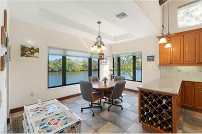 27557 Shore Dr, Bonita Springs, FL 34134 - Photo 14
