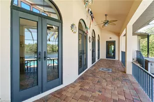 27557 Shore Dr, Bonita Springs, FL 34134 - Photo 34