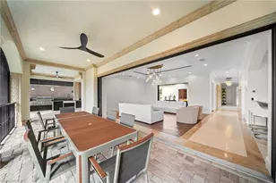 1560 Osprey Ave, Naples, FL 34102 - Photo 22