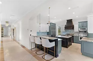 1560 Osprey Ave, Naples, FL 34102 - Photo 12