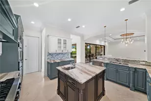 1560 Osprey Ave, Naples, FL 34102 - Photo 14