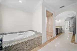1560 Osprey Ave, Naples, FL 34102 - Photo 32