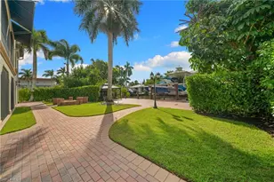 1560 Osprey Ave, Naples, FL 34102 - Photo 48