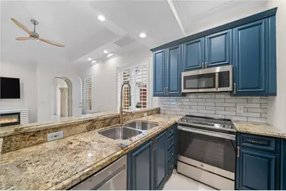 1560 Osprey Ave, Naples, FL 34102 - Photo 38