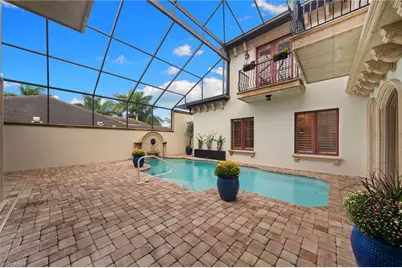 1560 Osprey Ave, Naples, FL 34102 - Photo 6