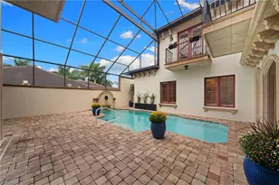 1560 Osprey Ave, Naples, FL 34102 - Photo 6