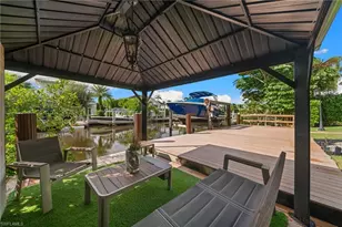 1560 Osprey Ave, Naples, FL 34102 - Photo 50