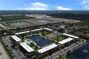 1000 Manatee Rd, Naples, FL 34114 - Photo 26
