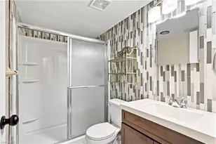 1000 Manatee Rd, Naples, FL 34114 - Photo 16