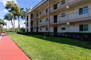 1000 Manatee Rd, Naples, FL 34114 - Photo 2