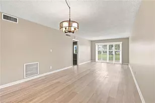 1000 Manatee Rd, Naples, FL 34114 - Photo 4