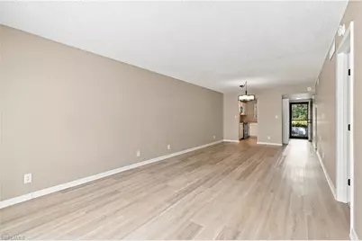 1000 Manatee Rd #A102, Naples, FL 34114 - Photo 6