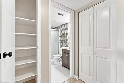 1000 Manatee Rd #A102, Naples, FL 34114 - Photo 18