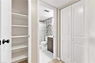 1000 Manatee Rd, Naples, FL 34114 - Photo 18