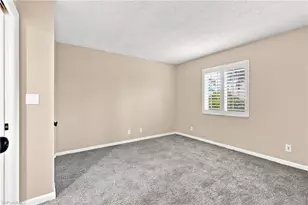 1000 Manatee Rd, Naples, FL 34114 - Photo 8