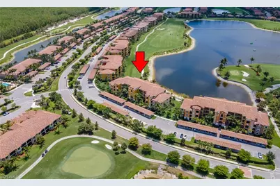 17921 Bonita National Blvd #222, Bonita Springs, FL 34135 - Photo 24