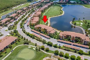 17921 Bonita National Blvd, Bonita Springs, FL 34135 - Photo 24