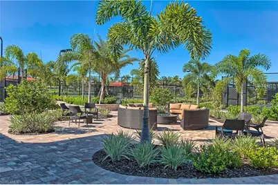 17921 Bonita National Blvd #222, Bonita Springs, FL 34135 - Photo 42