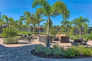 17921 Bonita National Blvd, Bonita Springs, FL 34135 - Photo 42
