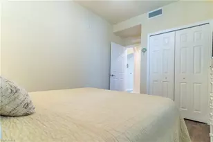 17921 Bonita National Blvd, Bonita Springs, FL 34135 - Photo 16