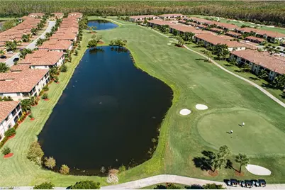 17921 Bonita National Blvd #222, Bonita Springs, FL 34135 - Photo 34