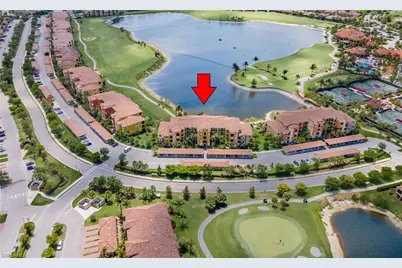 17921 Bonita National Blvd #222, Bonita Springs, FL 34135 - Photo 20