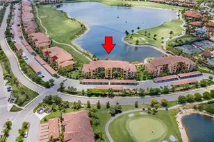 17921 Bonita National Blvd, Bonita Springs, FL 34135 - Photo 20