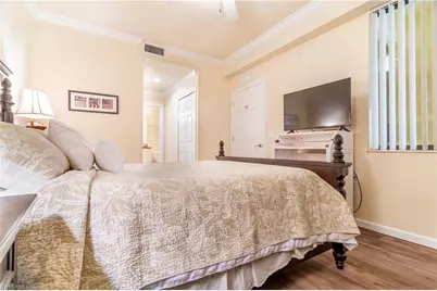 17921 Bonita National Blvd #222, Bonita Springs, FL 34135 - Photo 12