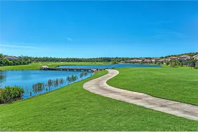 17921 Bonita National Blvd #222, Bonita Springs, FL 34135 - Photo 30