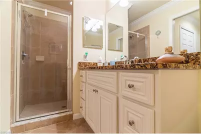 17921 Bonita National Blvd #222, Bonita Springs, FL 34135 - Photo 14