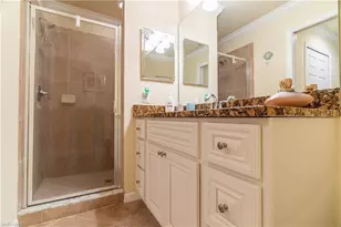 17921 Bonita National Blvd, Bonita Springs, FL 34135 - Photo 14