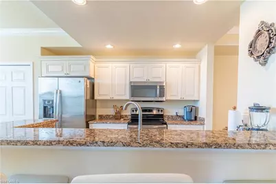 17921 Bonita National Blvd #222, Bonita Springs, FL 34135 - Photo 8