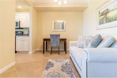 17921 Bonita National Blvd #222, Bonita Springs, FL 34135 - Photo 6