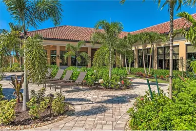 17921 Bonita National Blvd #222, Bonita Springs, FL 34135 - Photo 38