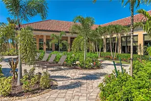 17921 Bonita National Blvd, Bonita Springs, FL 34135 - Photo 38