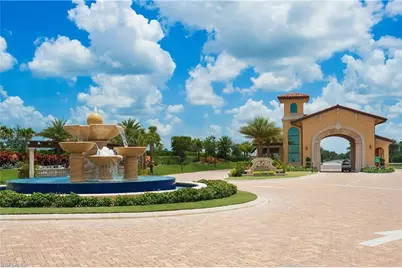 17921 Bonita National Blvd #222, Bonita Springs, FL 34135 - Photo 2