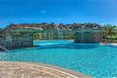 17921 Bonita National Blvd #222, Bonita Springs, FL 34135 - Photo 28