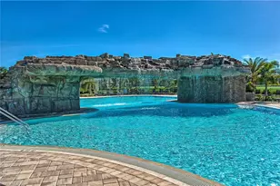 17921 Bonita National Blvd, Bonita Springs, FL 34135 - Photo 28