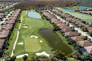 17921 Bonita National Blvd, Bonita Springs, FL 34135 - Photo 36