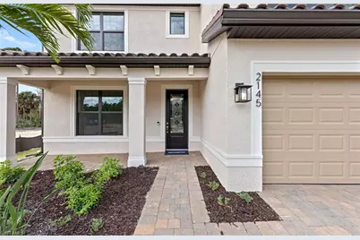 2084 Freemont Way, Naples, FL 34120 - Photo 2