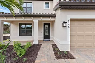 2084 Freemont Wy, Naples, FL 34120 - Photo 2